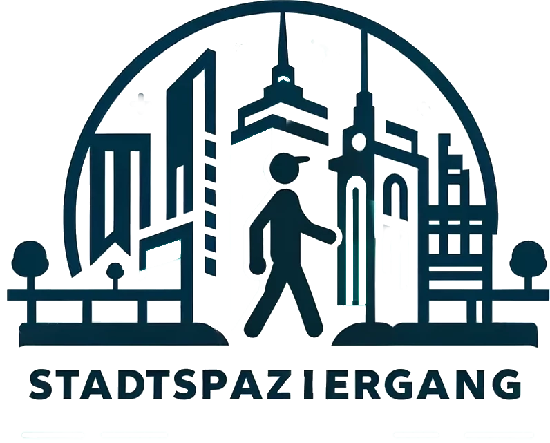 Title image; created by DALL-E / ChatGPT